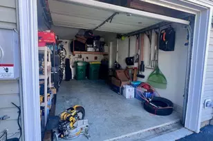 142 Couples Dr, Newark, DE 19702 - Photo 53