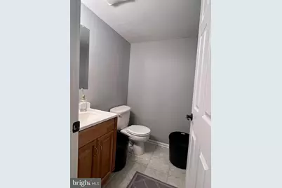 142 Couples Drive, Newark, DE 19702 - Photo 11