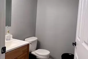 142 Couples Dr, Newark, DE 19702 - Photo 11