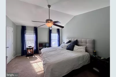 142 Couples Drive, Newark, DE 19702 - Photo 39