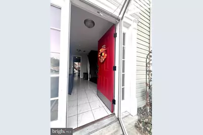 142 Couples Drive, Newark, DE 19702 - Photo 3