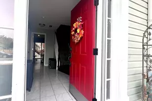 142 Couples Dr, Newark, DE 19702 - Photo 3