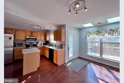 142 Couples Drive, Newark, DE 19702 - Photo 23