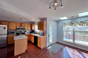 142 Couples Dr, Newark, DE 19702 - Photo 23