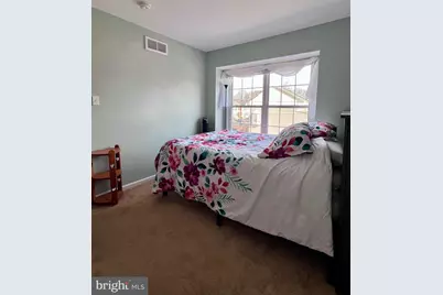 142 Couples Drive, Newark, DE 19702 - Photo 43