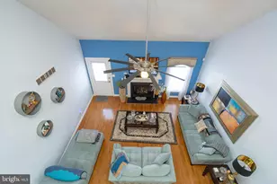 4 Grand National Ln, Newark, DE 19702 - Photo 11