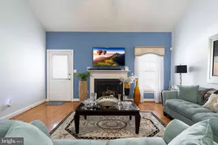 4 Grand National Ln, Newark, DE 19702 - Photo 9