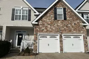 4 Grand National Ln, Newark, DE 19702 - Photo 1