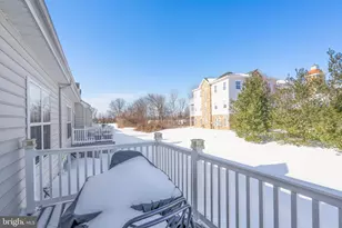 4 Grand National Ln, Newark, DE 19702 - Photo 39