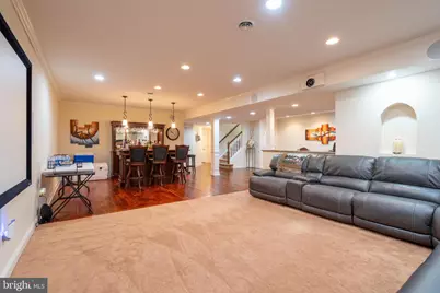 4 Grand National Lane, Newark, DE 19702 - Photo 35