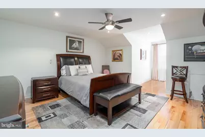 4 Grand National Lane, Newark, DE 19702 - Photo 23