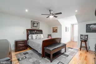 4 Grand National Ln, Newark, DE 19702 - Photo 23