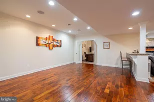 4 Grand National Ln, Newark, DE 19702 - Photo 29