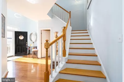 4 Grand National Lane, Newark, DE 19702 - Photo 3