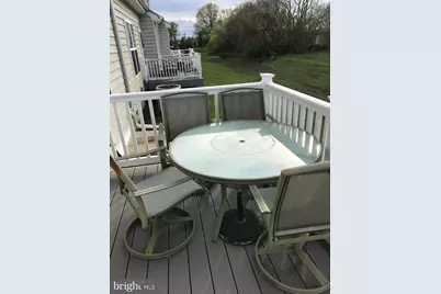4 Grand National Lane, Newark, DE 19702 - Photo 37