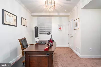 4 Grand National Lane, Newark, DE 19702 - Photo 33
