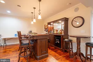 4 Grand National Ln, Newark, DE 19702 - Photo 31