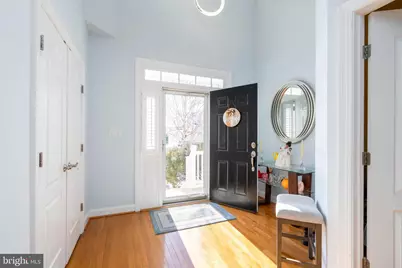 4 Grand National Lane, Newark, DE 19702 - Photo 3