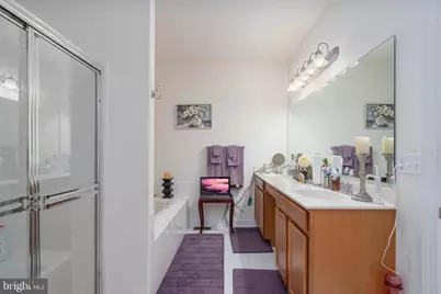 4 Grand National Lane, Newark, DE 19702 - Photo 15