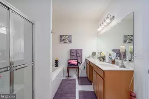 4 Grand National Ln, Newark, DE 19702 - Photo 15