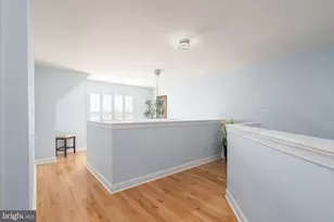 4 Grand National Ln, Newark, DE 19702 - Photo 17