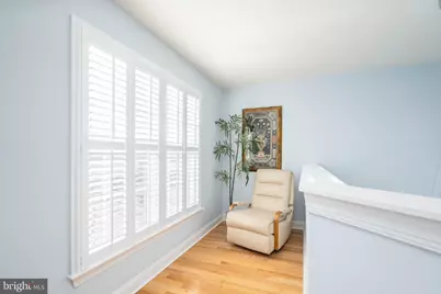 4 Grand National Lane, Newark, DE 19702 - Photo 19