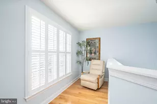 4 Grand National Ln, Newark, DE 19702 - Photo 19