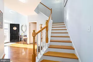 4 Grand National Ln, Newark, DE 19702 - Photo 17