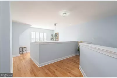 4 Grand National Lane, Newark, DE 19702 - Photo 17