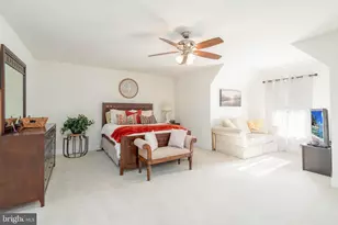 4 Grand National Ln, Newark, DE 19702 - Photo 21