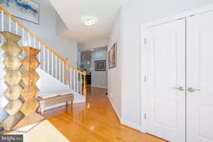 4 Grand National Ln, Newark, DE 19702 - Photo 3