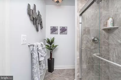 4 Grand National Lane, Newark, DE 19702 - Photo 37