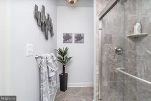 4 Grand National Ln, Newark, DE 19702 - Photo 37