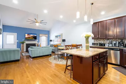 4 Grand National Lane, Newark, DE 19702 - Photo 5