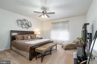 4 Grand National Lane, Newark, DE 19702 - Photo 13