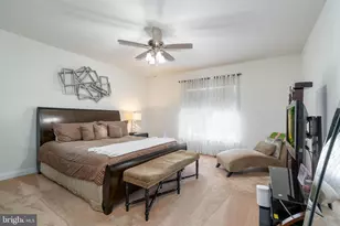 4 Grand National Ln, Newark, DE 19702 - Photo 13