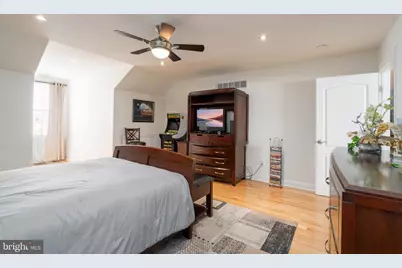 4 Grand National Lane, Newark, DE 19702 - Photo 25