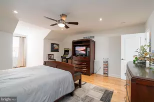 4 Grand National Ln, Newark, DE 19702 - Photo 25