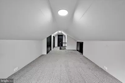 817 W 32nd Street, Wilmington, DE 19802 - Photo 23