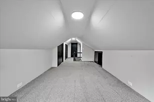 817 W 32nd St, Wilmington, DE 19802 - Photo 23