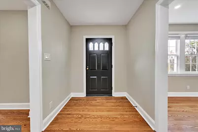 817 W 32nd Street, Wilmington, DE 19802 - Photo 5