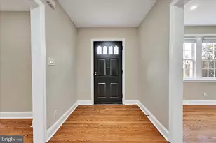 817 W 32nd St, Wilmington, DE 19802 - Photo 5