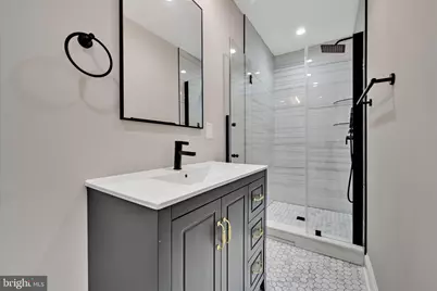 817 W 32nd Street, Wilmington, DE 19802 - Photo 17