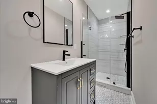 817 W 32nd St, Wilmington, DE 19802 - Photo 17