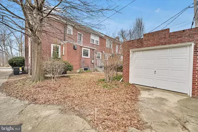 817 W 32nd Street, Wilmington, DE 19802 - Photo 29