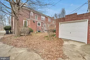 817 W 32nd St, Wilmington, DE 19802 - Photo 29