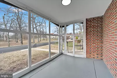 817 W 32nd Street, Wilmington, DE 19802 - Photo 3