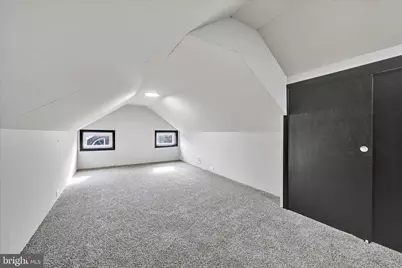 817 W 32nd Street, Wilmington, DE 19802 - Photo 23