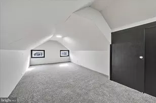 817 W 32nd St, Wilmington, DE 19802 - Photo 23