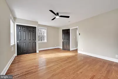 817 W 32nd Street, Wilmington, DE 19802 - Photo 15